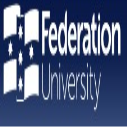 SG and JG Scholarship (MIT Sydney) for International Students at Federation University, Australia